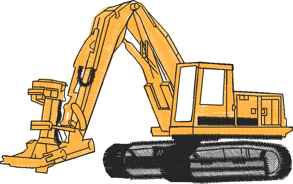 Heavy Equipment 2 (13)