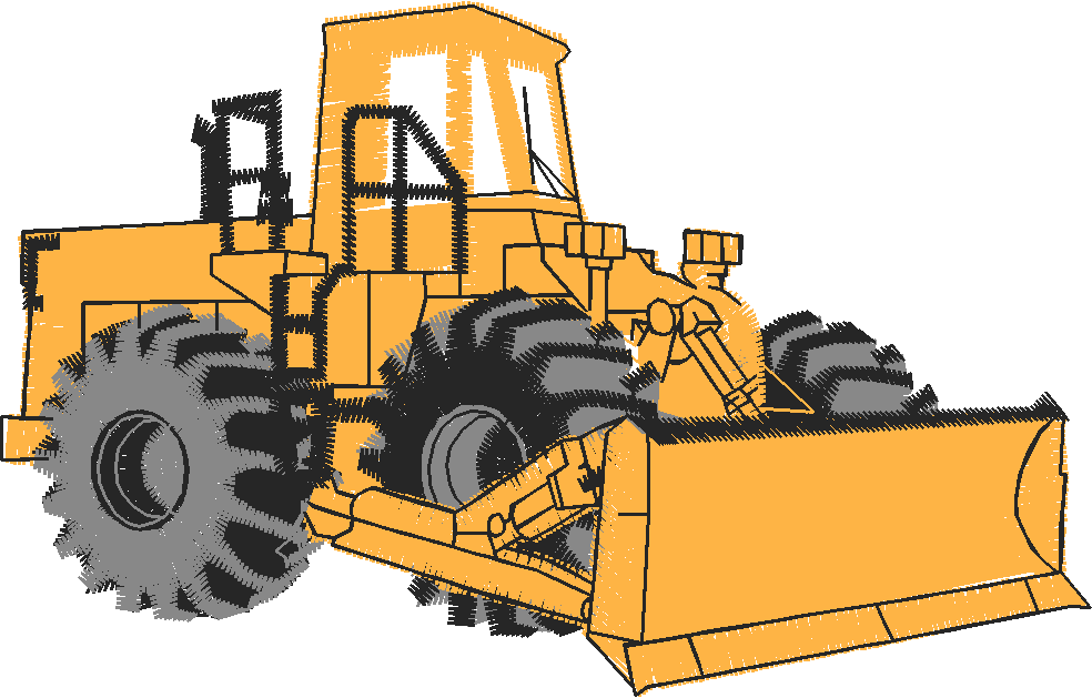 Heavy Equipment 2 (14)