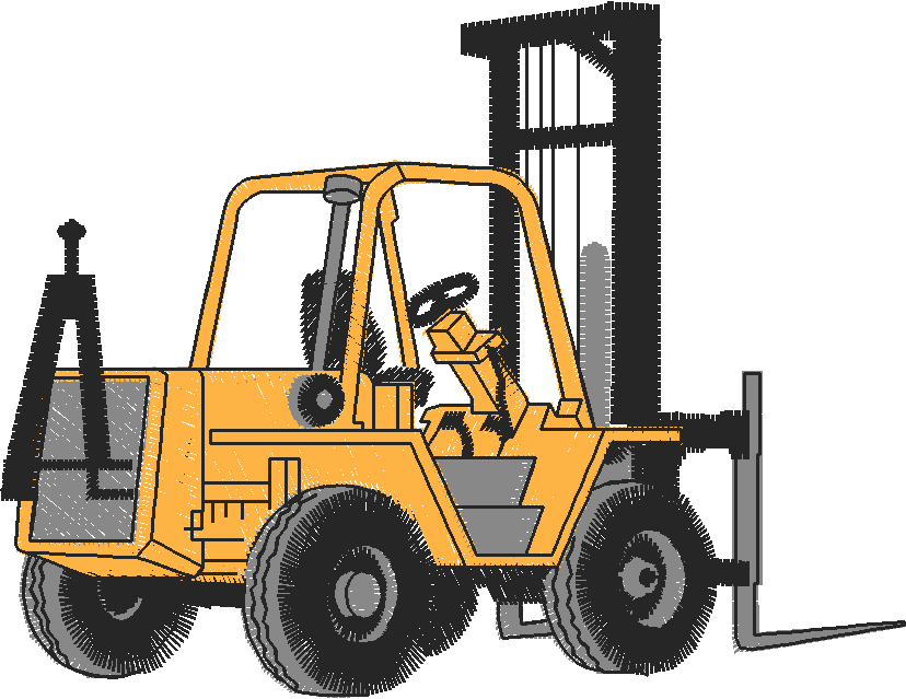 Heavy Equipment 2 (15)