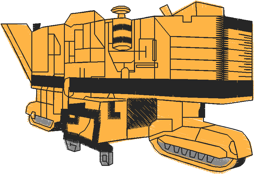 Heavy Equipment 2 (16)