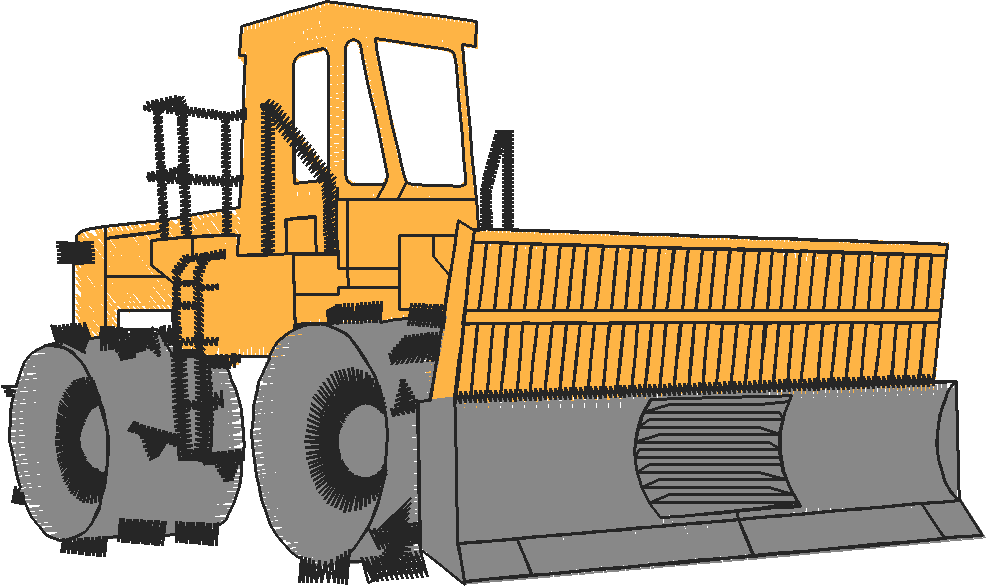 Heavy Equipment 2 (17)