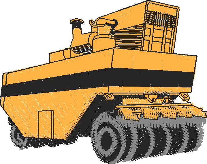 Heavy Equipment 2 (18)