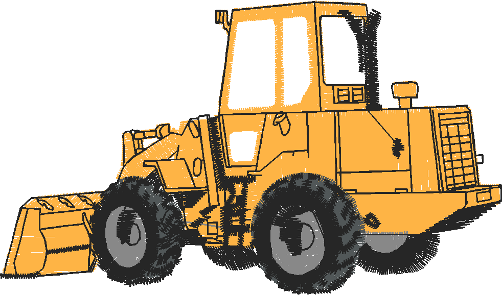 Heavy Equipment 2 (2)