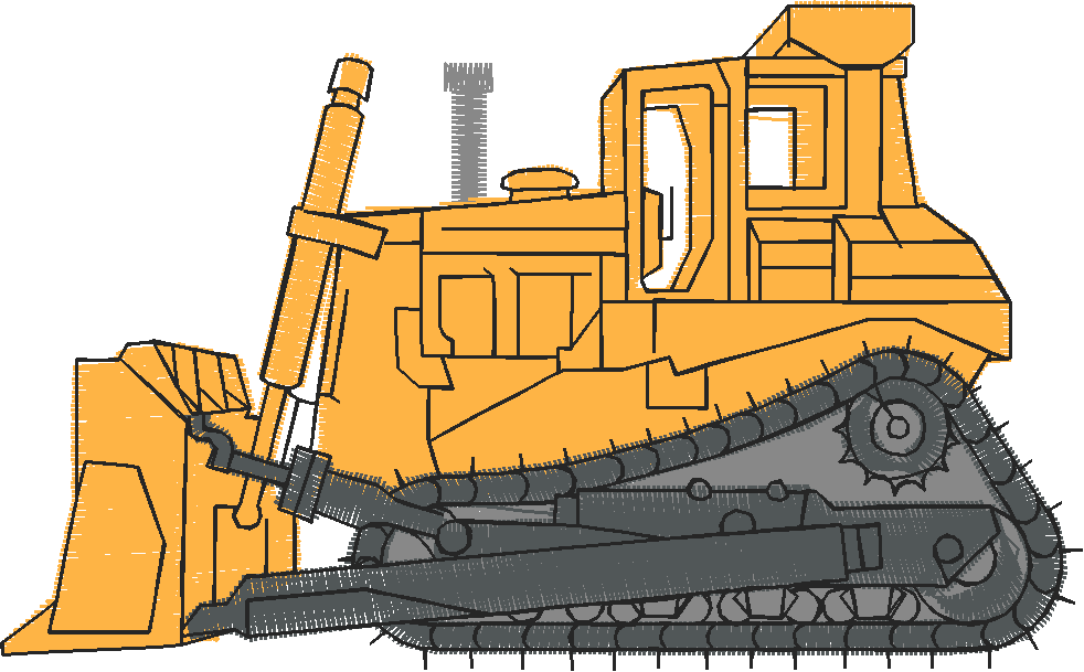 Heavy Equipment 2 (20)