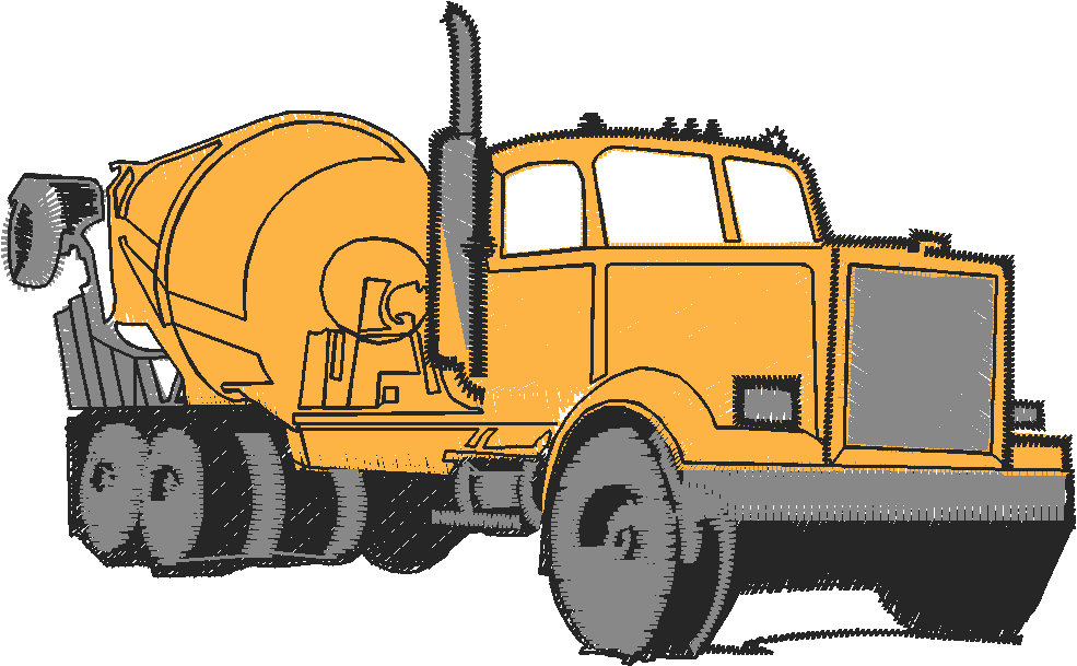 Heavy Equipment 2 (3)