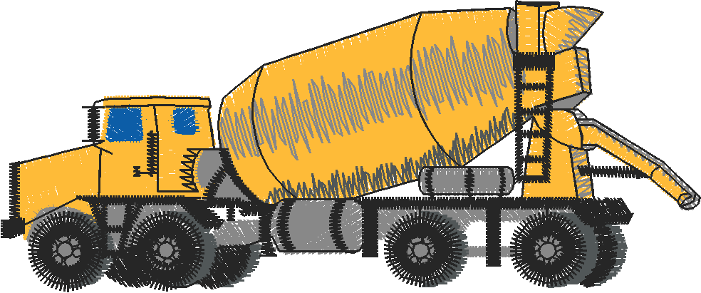 Heavy Equipment 2 (4)