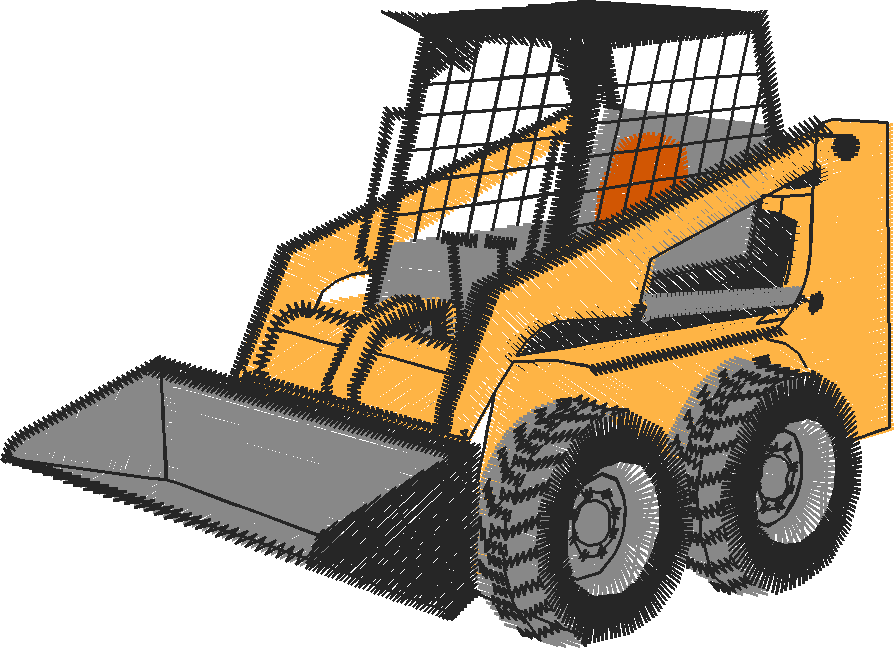 Heavy Equipment 2 (5)