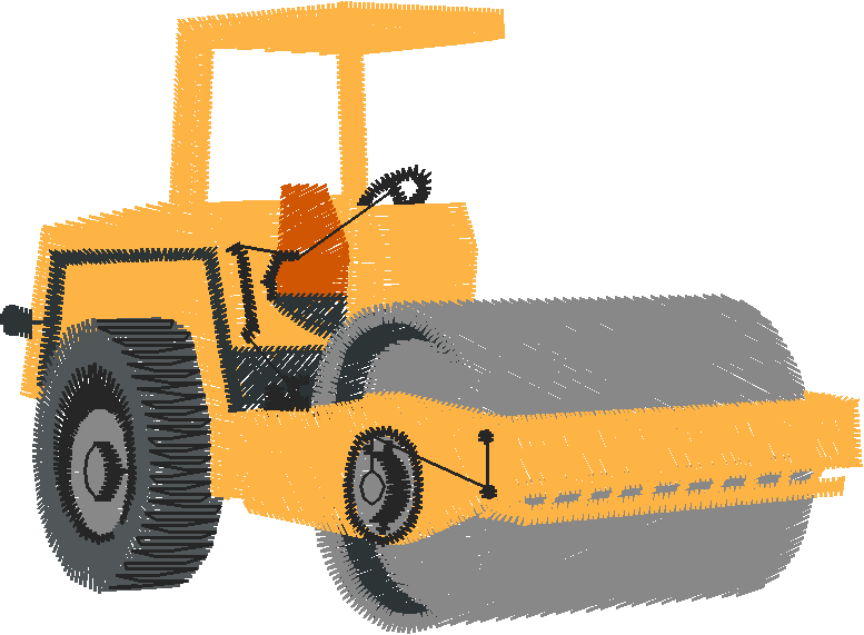 Heavy Equipment 2 (6)