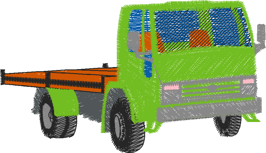 Heavy Equipment 2 (7)