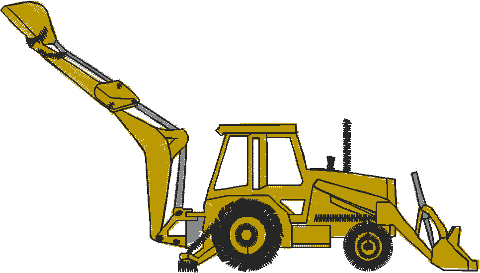 Heavy Equipment 2 (8)