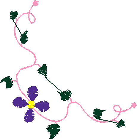 Heirloom 17 - Floral (10)