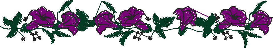 Heirloom 17 - Floral (11)