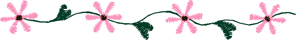 Heirloom 17 - Floral (14)