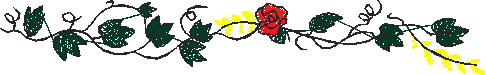 Heirloom 17 - Floral (16)