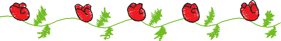 Heirloom 17 - Floral (18)