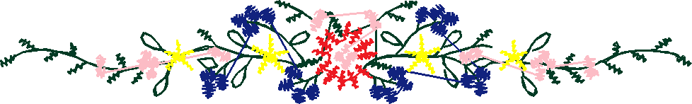 Heirloom 17 - Floral (19)