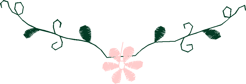 Heirloom 17 - Floral (2)