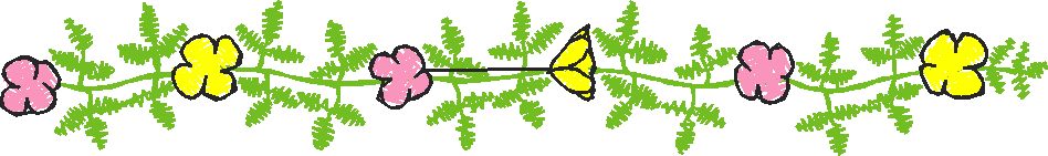 Heirloom 17 - Floral (20)