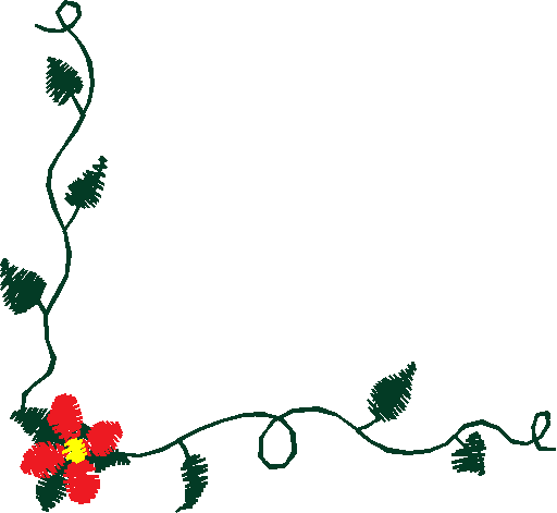 Heirloom 17 - Floral (3)