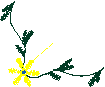 Heirloom 17 - Floral (4)