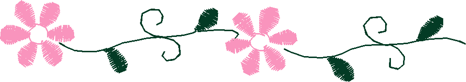 Heirloom 17 - Floral (8)