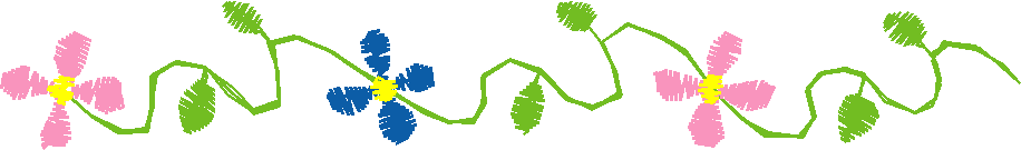 Heirloom 17 - Floral (9)