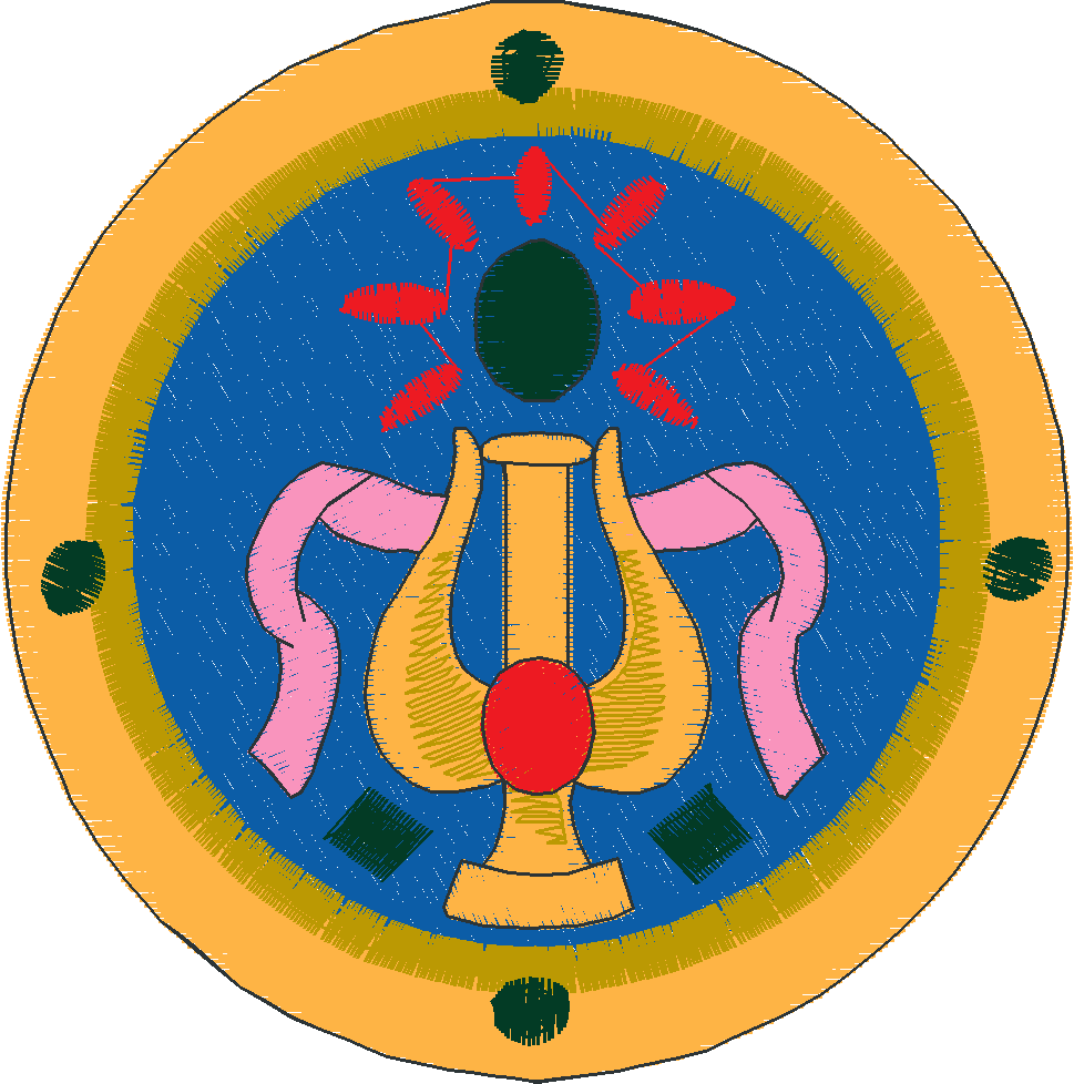 Heirloom 18 - Jewelled (10)