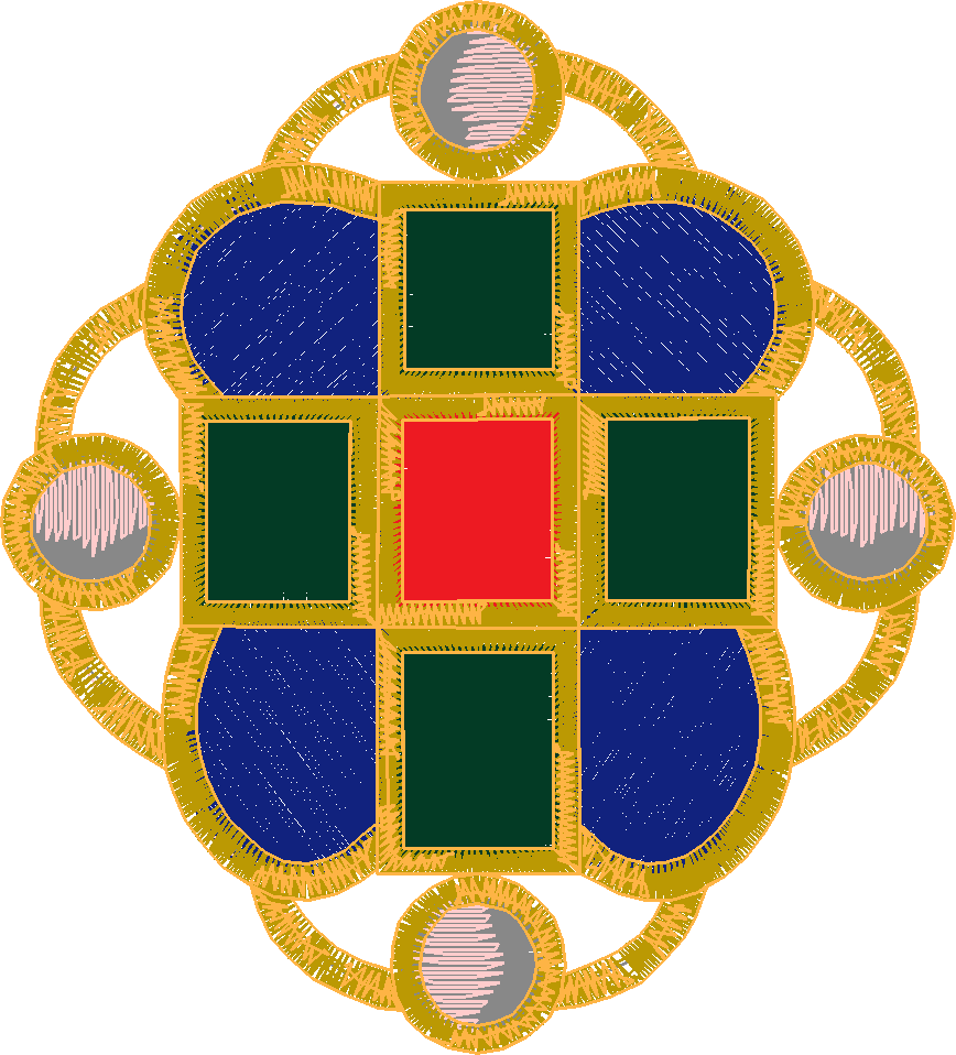 Heirloom 18 - Jewelled (11)