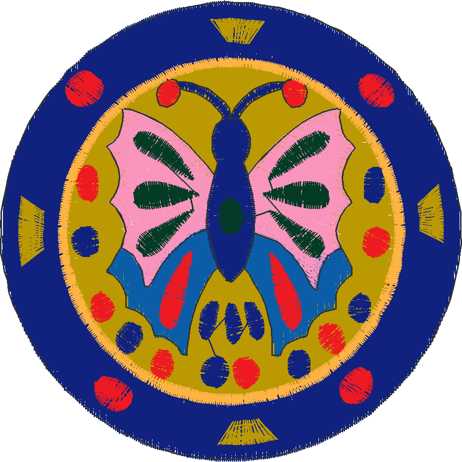 Heirloom 18 - Jewelled (12)