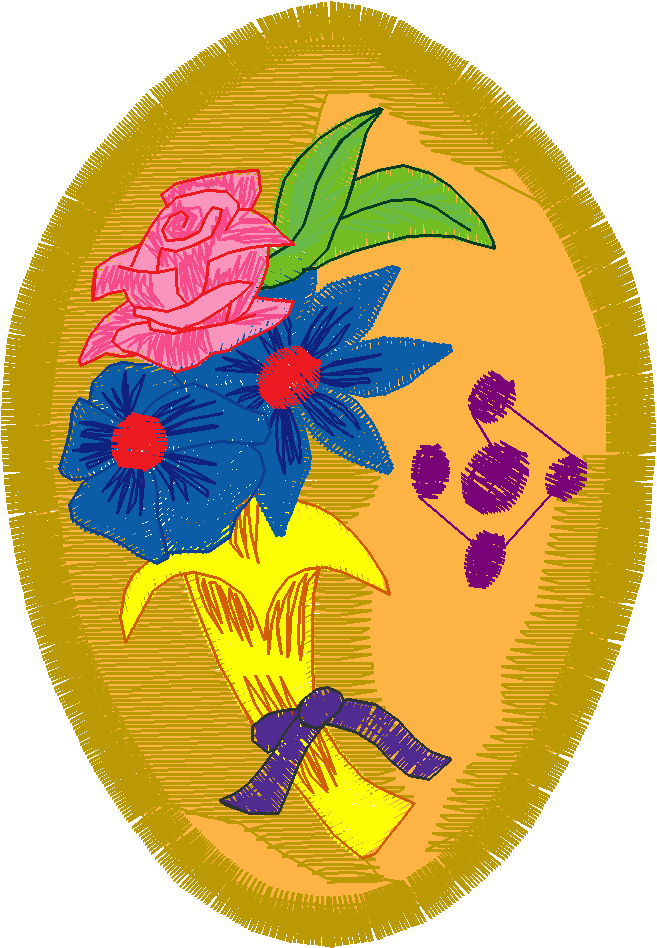 Heirloom 18 - Jewelled (13)