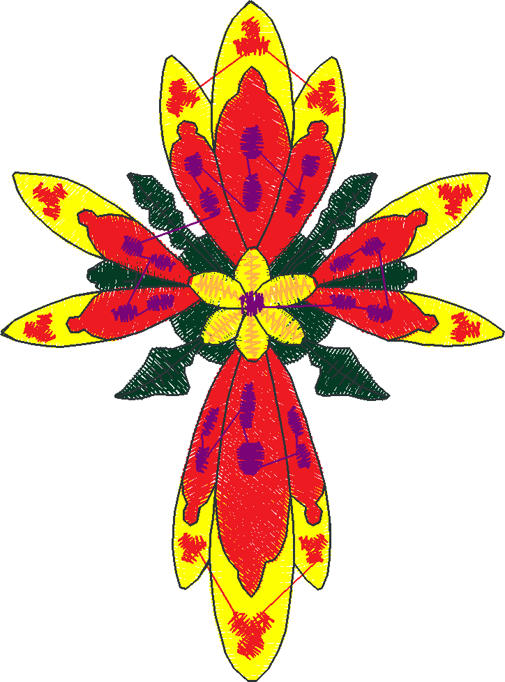 Heirloom 18 - Jewelled (15)