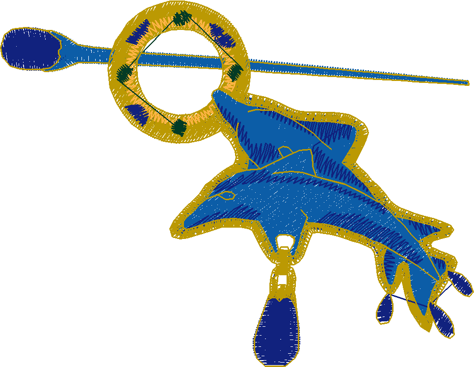 Heirloom 18 - Jewelled (16)