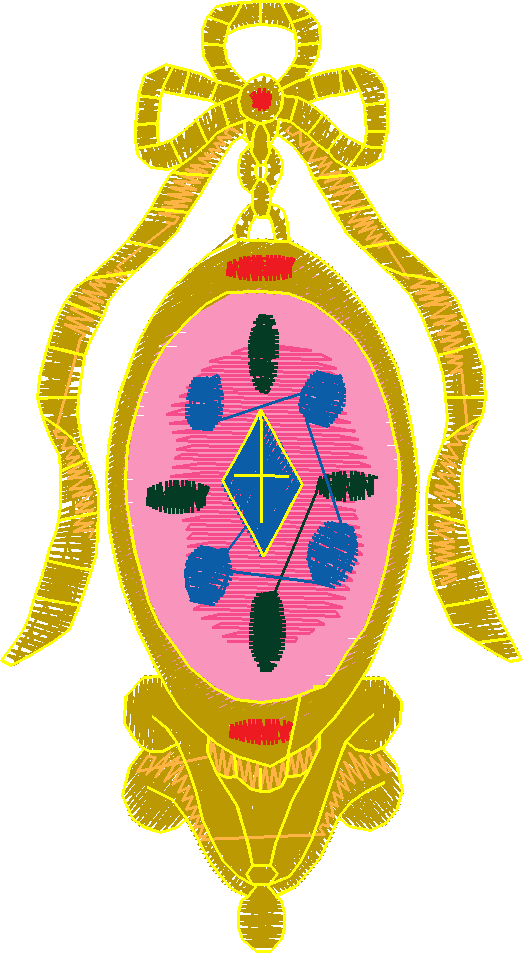 Heirloom 18 - Jewelled (17)