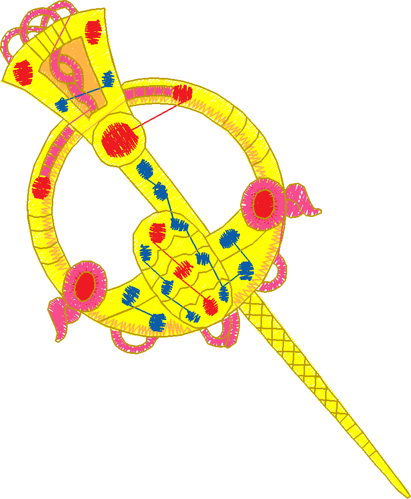 Heirloom 18 - Jewelled (19)