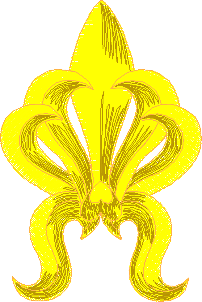 Heirloom 18 - Jewelled (20)