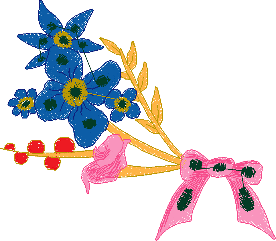 Heirloom 18 - Jewelled (3)