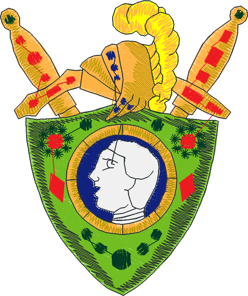 Heirloom 18 - Jewelled (4)