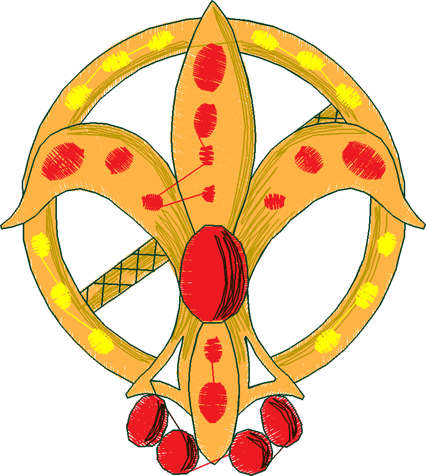 Heirloom 18 - Jewelled (6)