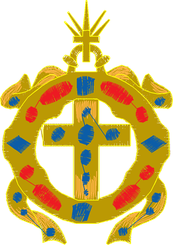 Heirloom 18 - Jewelled (8)