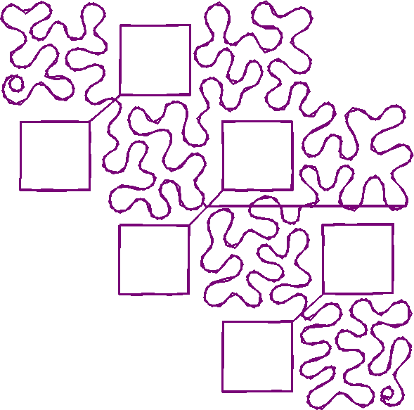 Heirloom 20 - Flowers (1)