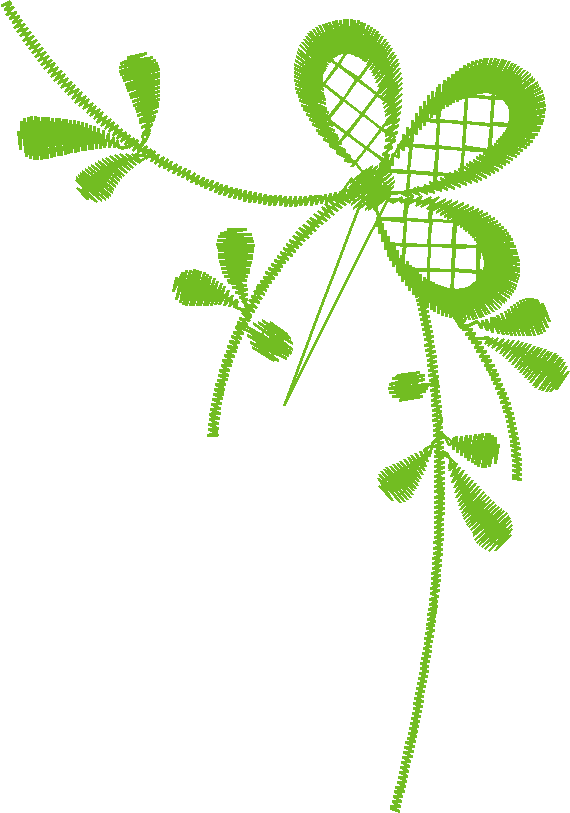 Heirloom 20 - Flowers (14)