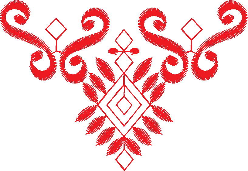 Heirloom 20 - Flowers (15)