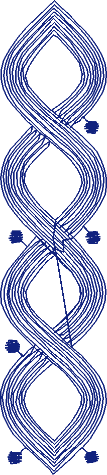 Heirloom 20 - Flowers (19)