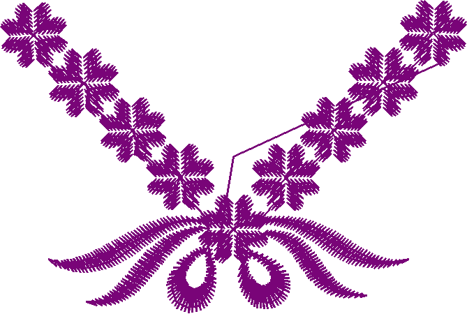 Heirloom 20 - Flowers (6)