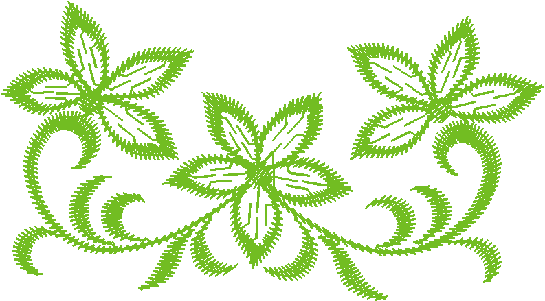 Heirloom 20 - Flowers (7)