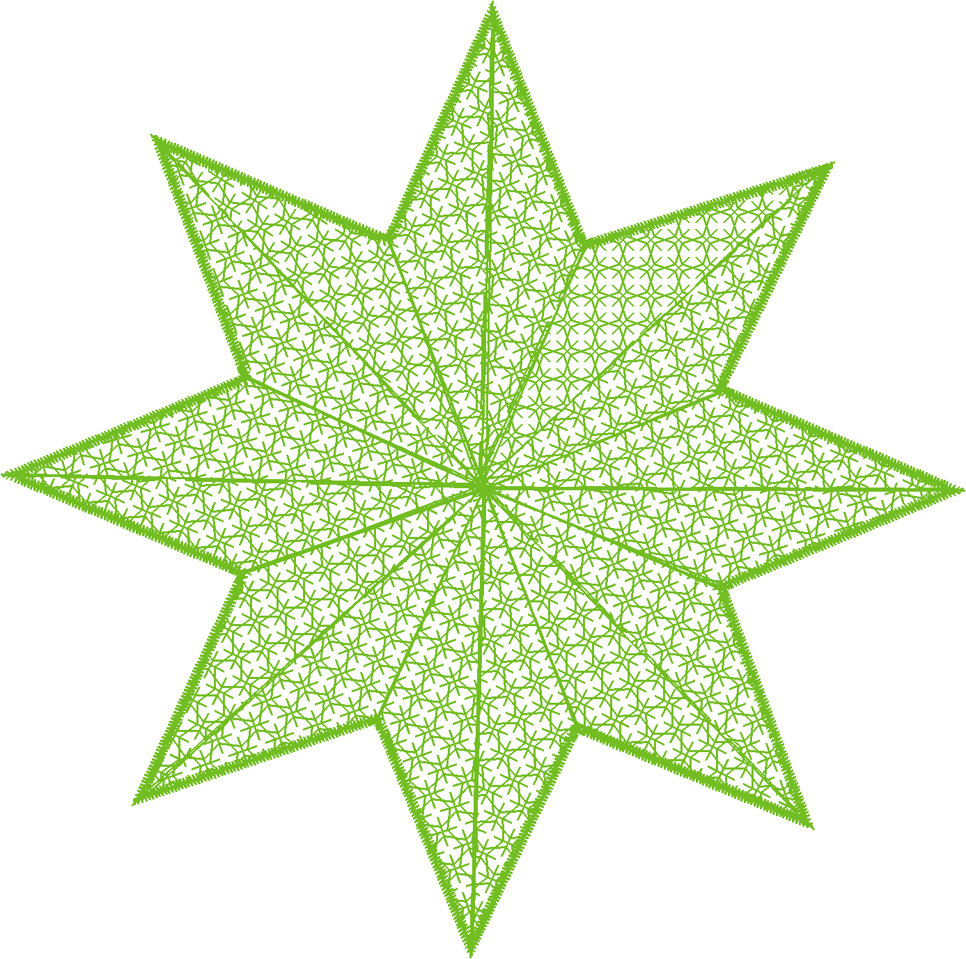 Heirloom 21 - Christmas (2)