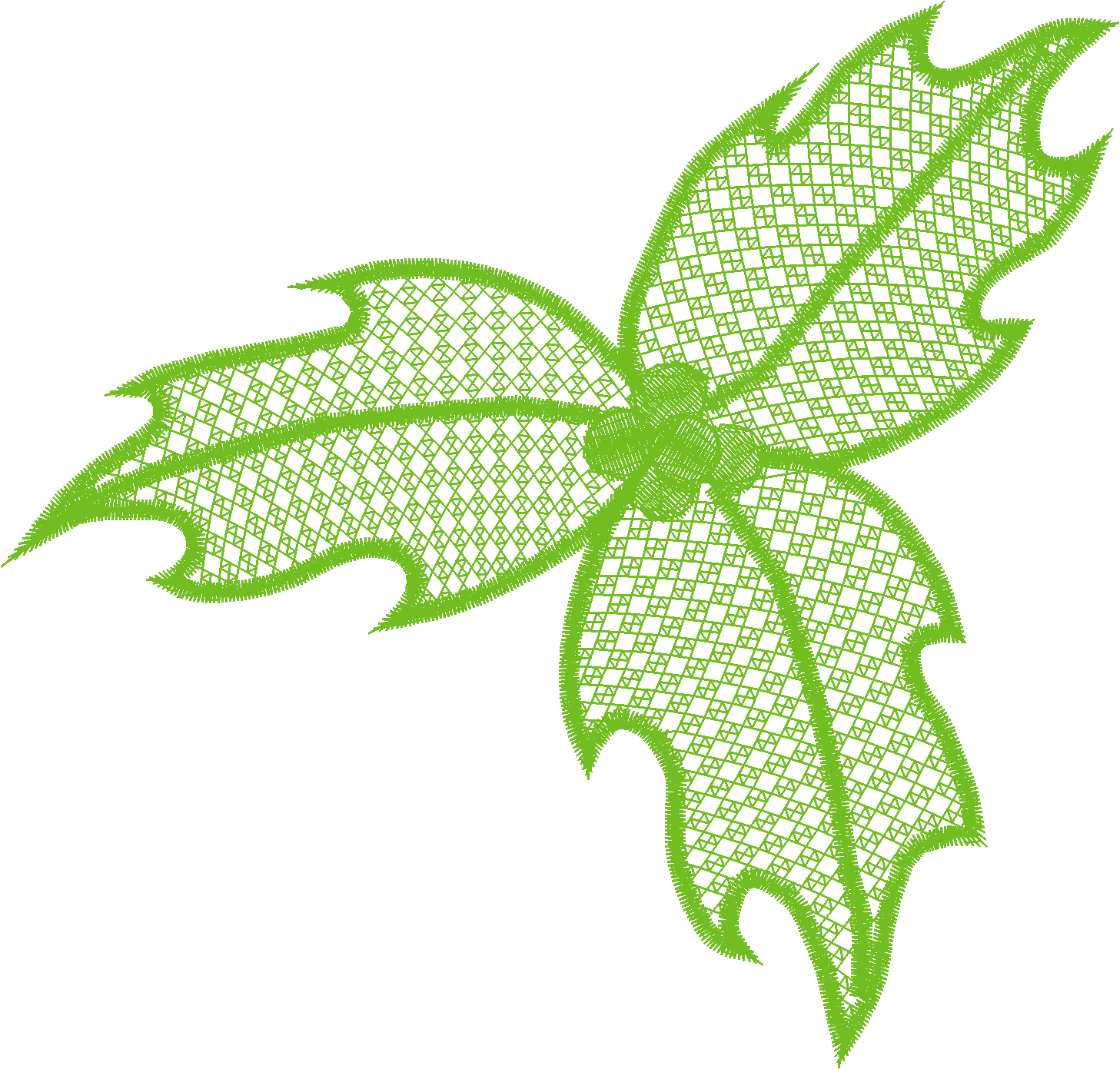 Heirloom 21 - Christmas (3)