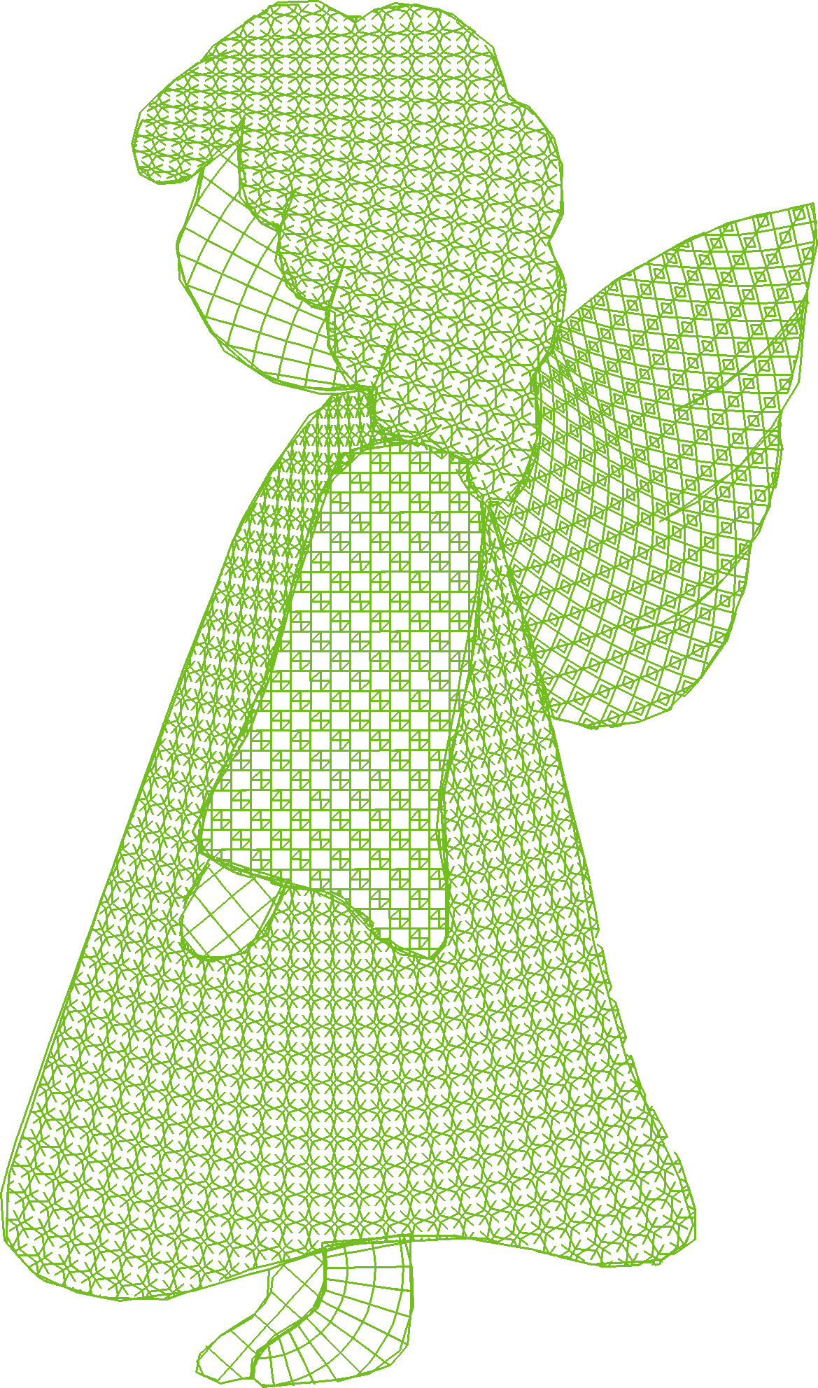 Heirloom 21 - Christmas (4)