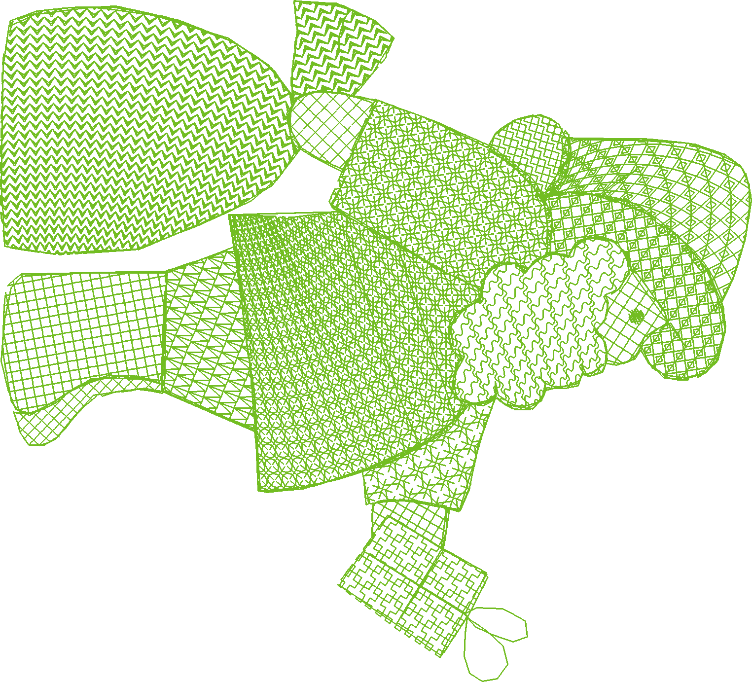 Heirloom 21 - Christmas (6)