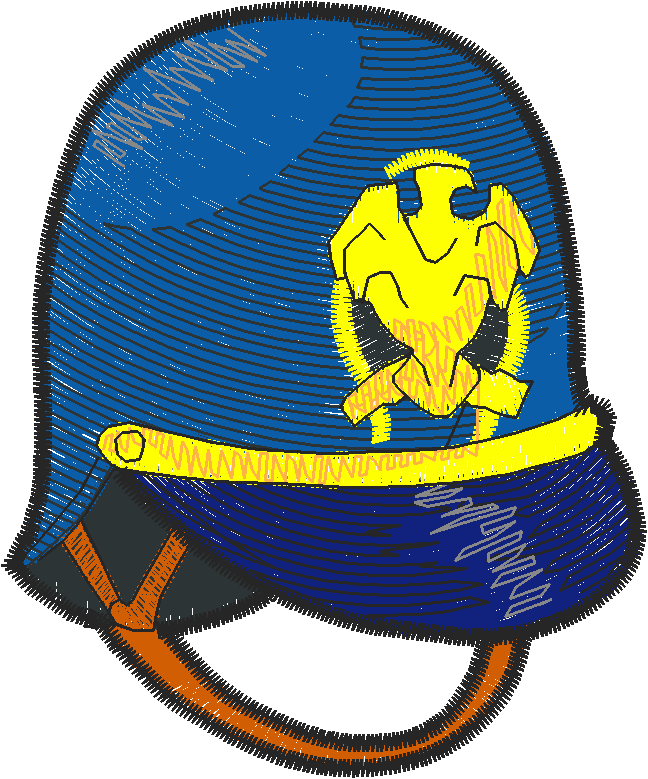 Helmets 1  (2)